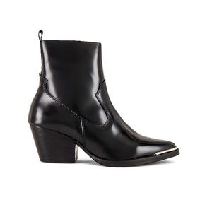 Jeffrey Campbell Kelam Booties